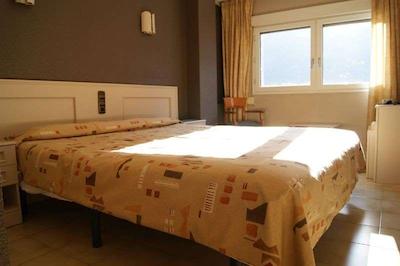 فنت دل مارج