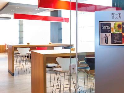 ایبیز مجی داز کروزز شپینگ