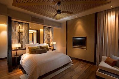 کنراد که ساموی رسیدنسز