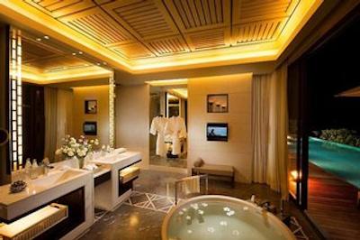 کنراد که ساموی رسیدنسز