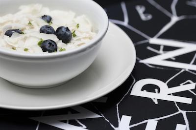 آتن واز هتل