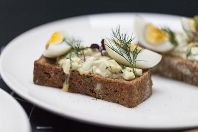 آتن واز هتل