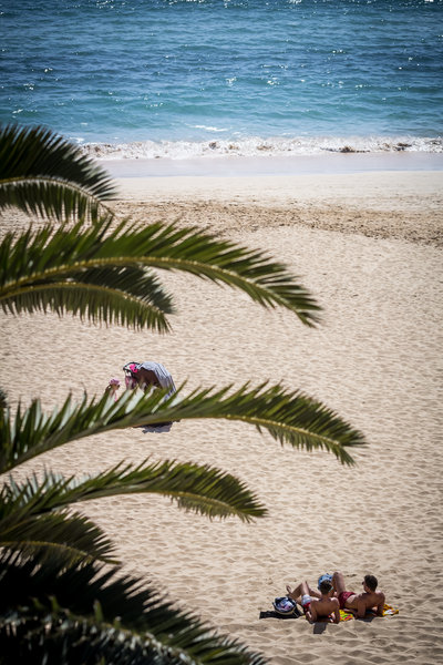 کاسا آلبرتو