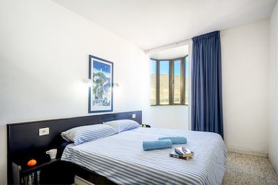 کاسا آلبرتو