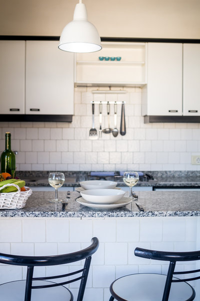 کاسا آلبرتو