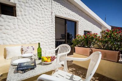 کاسا آلبرتو