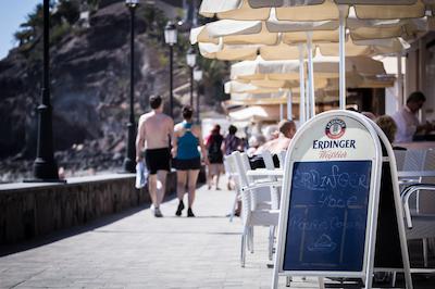 کاسا آلبرتو