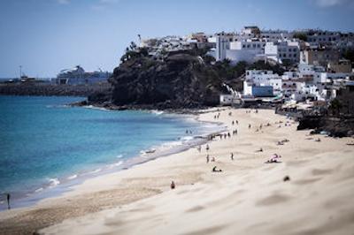 کاسا آلبرتو