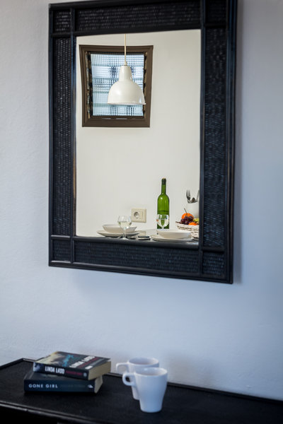 کاسا آلبرتو