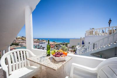 کاسا آلبرتو