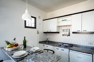 کاسا آلبرتو