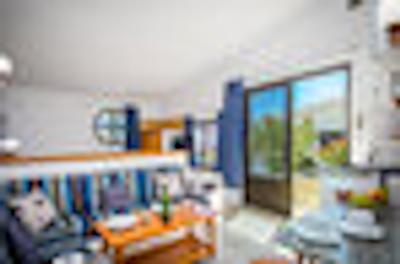 کاسا آلبرتو