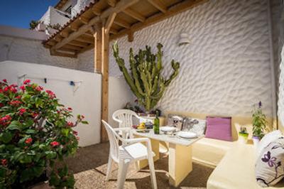 کاسا آلبرتو