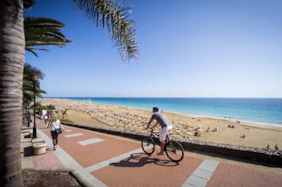 کاسا آلبرتو