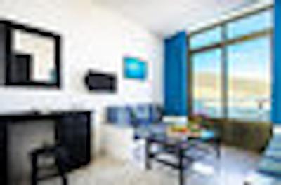 کاسا آلبرتو