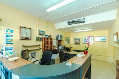 کاسا آلبرتو