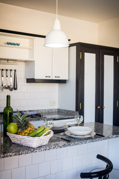 کاسا آلبرتو