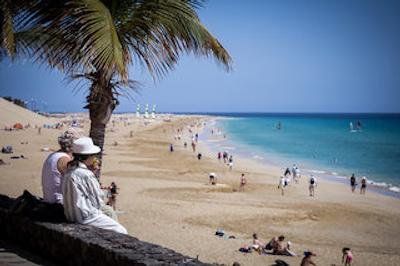 کاسا آلبرتو