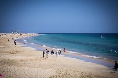 کاسا آلبرتو