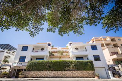 کاسا آلبرتو