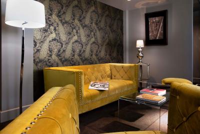 هتل جولیانا