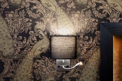 هتل جولیانا