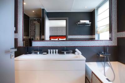 هتل جولیانا