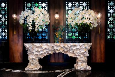 هتل جولیانا