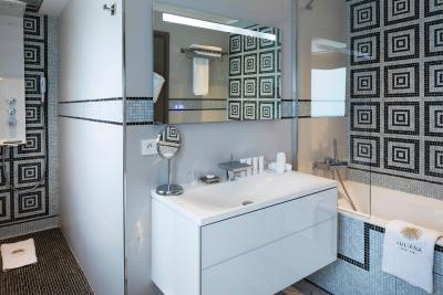 هتل جولیانا