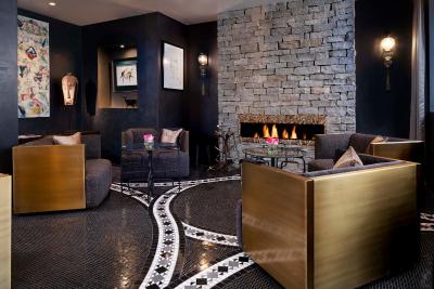 هتل جولیانا