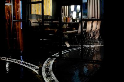 هتل جولیانا