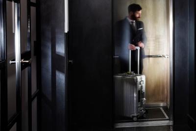 هتل جولیانا