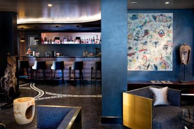 هتل جولیانا