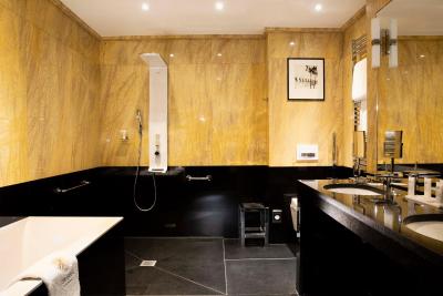 هتل جولیانا