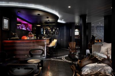 هتل جولیانا