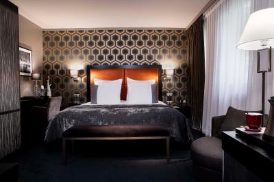 هتل جولیانا