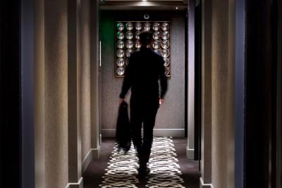 هتل جولیانا