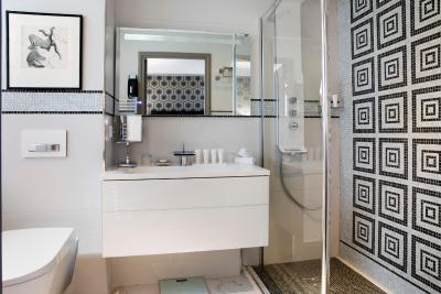 هتل جولیانا