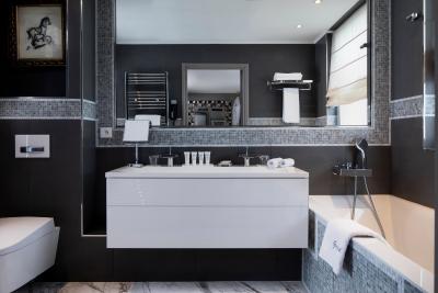 هتل جولیانا