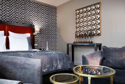 هتل جولیانا