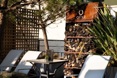 هتل جولیانا