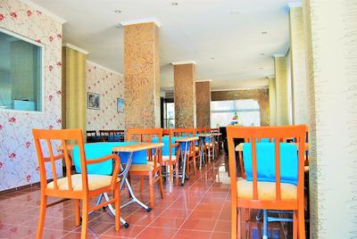 سلکت اپارت هتل