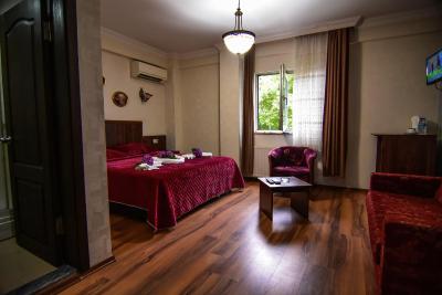 ساندال اُتل