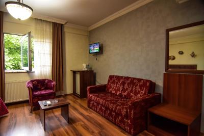 ساندال اُتل