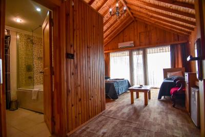 ساندال اُتل