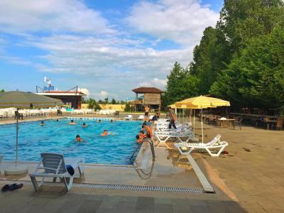 ساندال اُتل