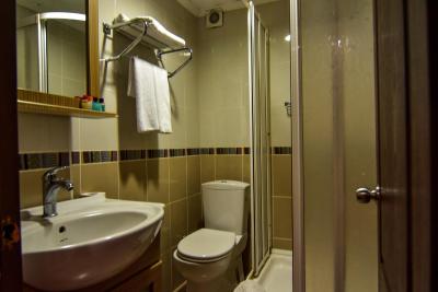 ساندال اُتل