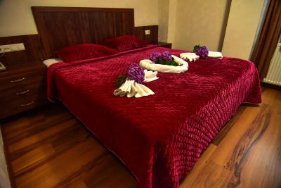 ساندال اُتل