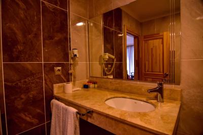 ساندال اُتل