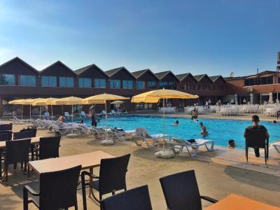 ساندال اُتل